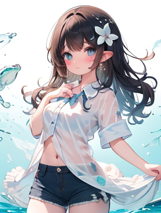 法治教师：创新研究与跨文化能力的融合之道